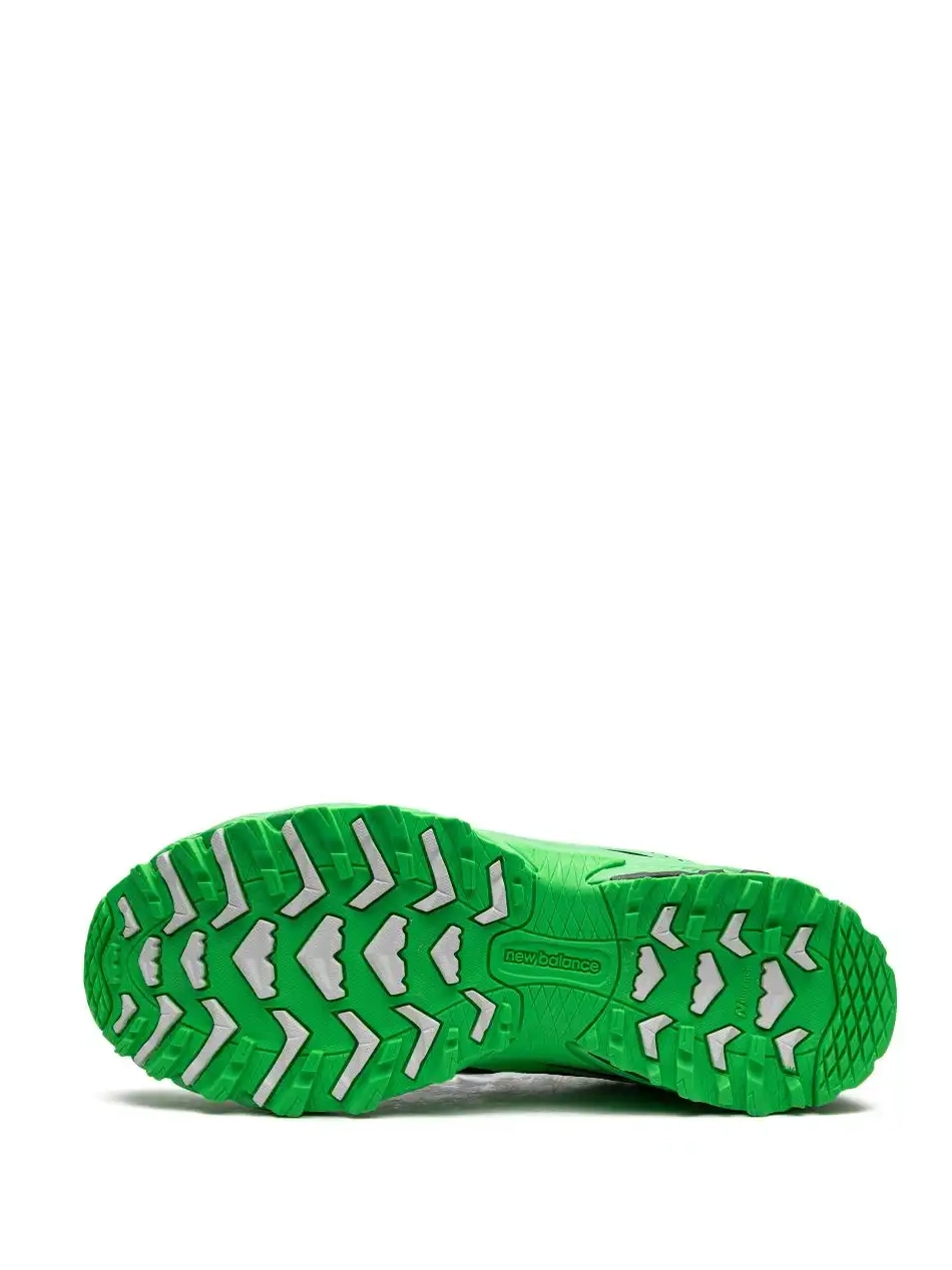sneakers 610V1 Punch